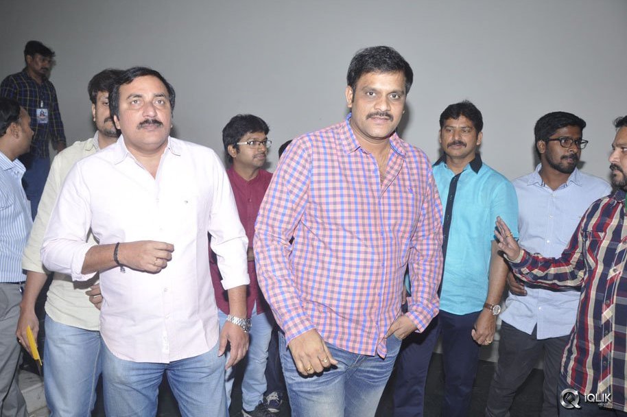 Lion-Movie-Audio-Launch